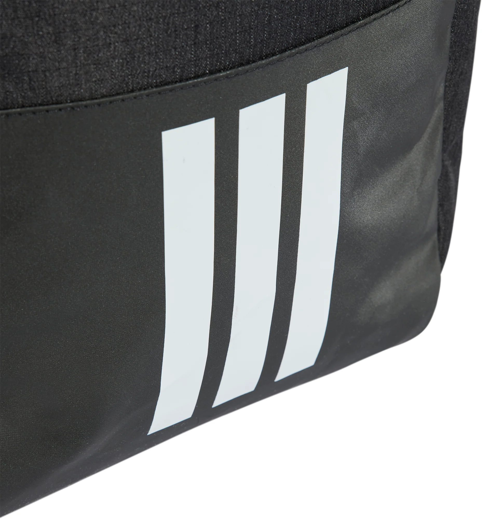 adidas 4ATHLTS Camper Backpack - Black - Image 6