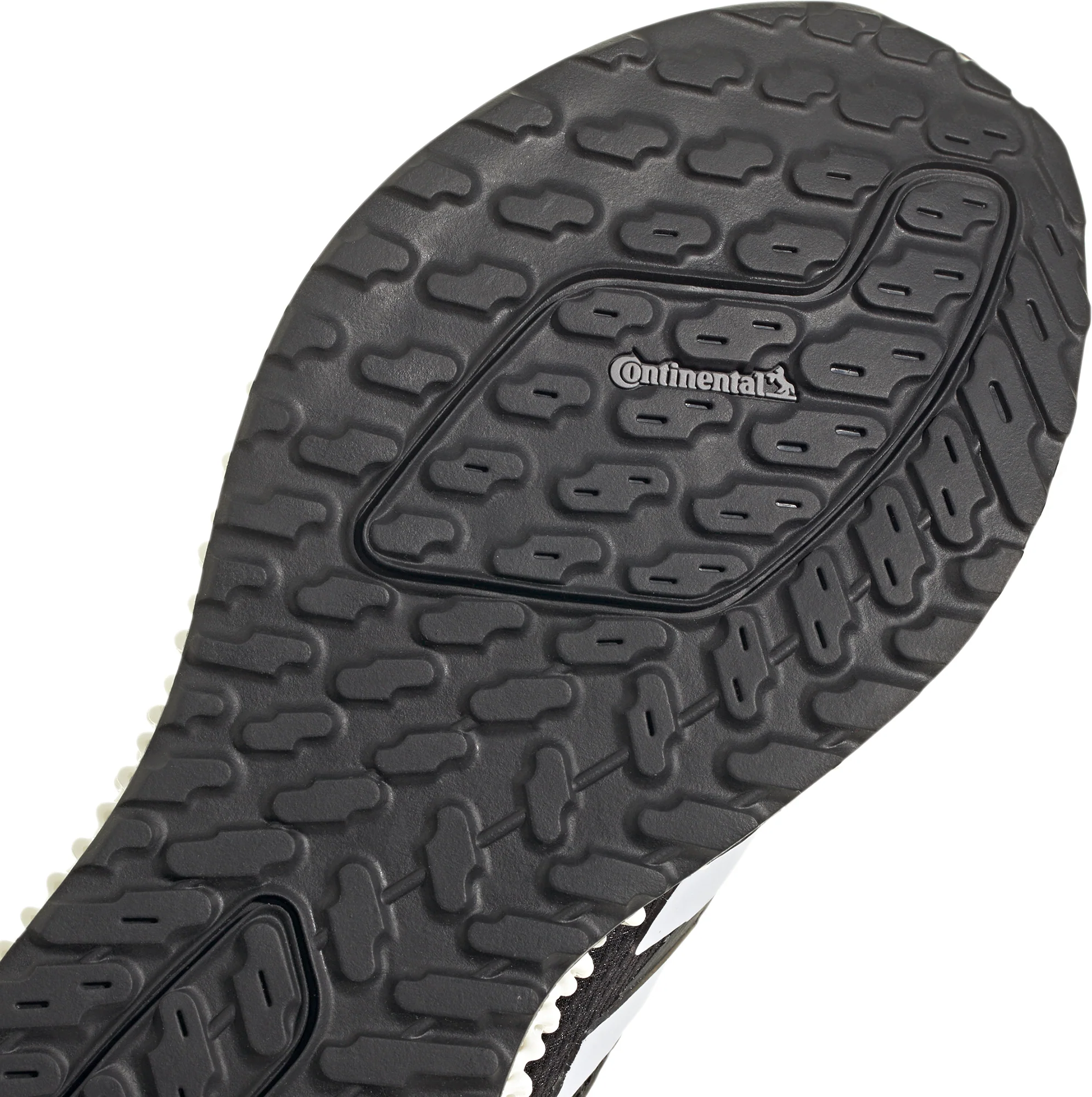 adidas 4DFWD 2 Womens Running Shoes - Black - Image 9