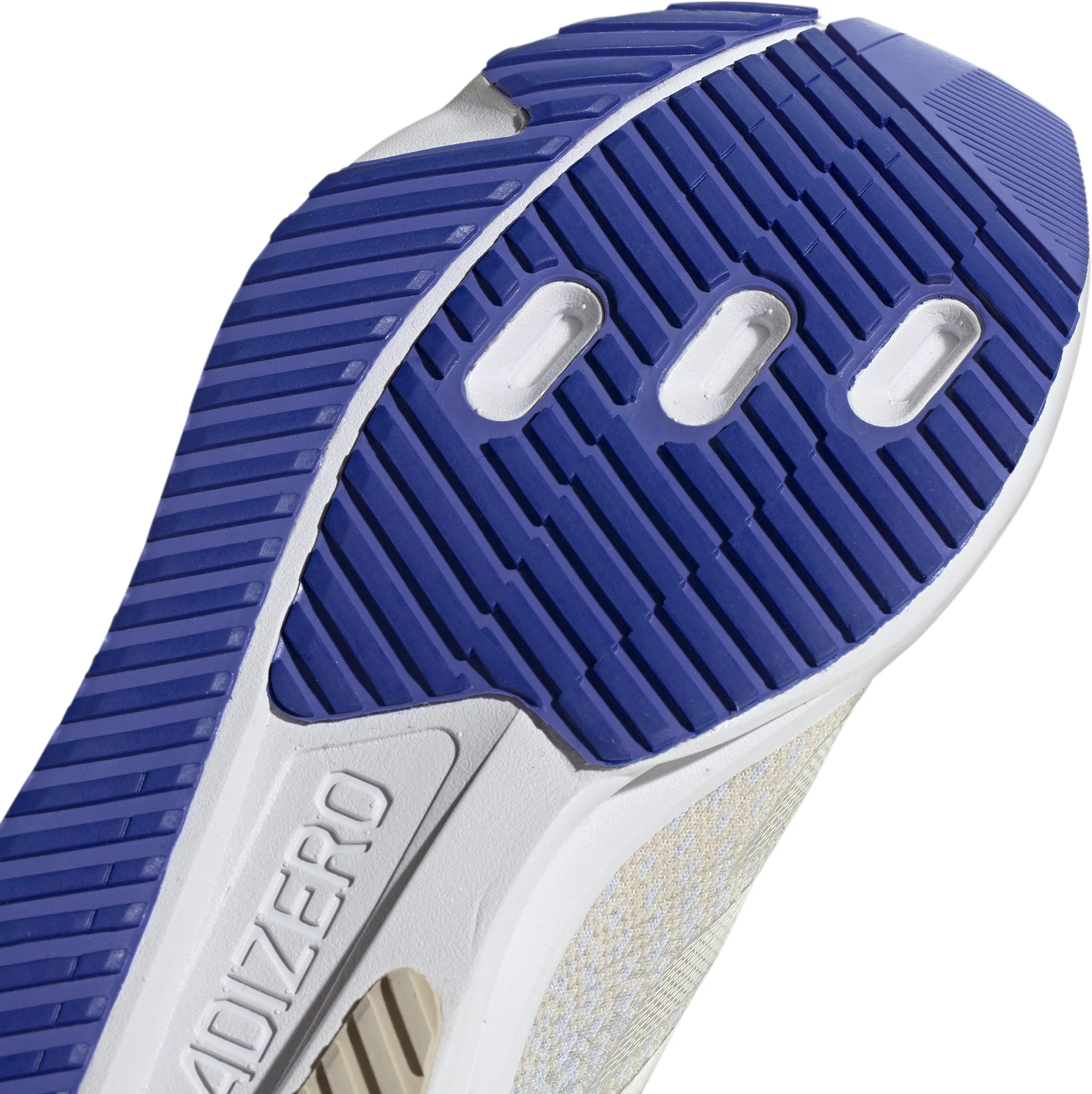 adidas Adizero SL 2 Womens Running Shoes - Beige - Image 8