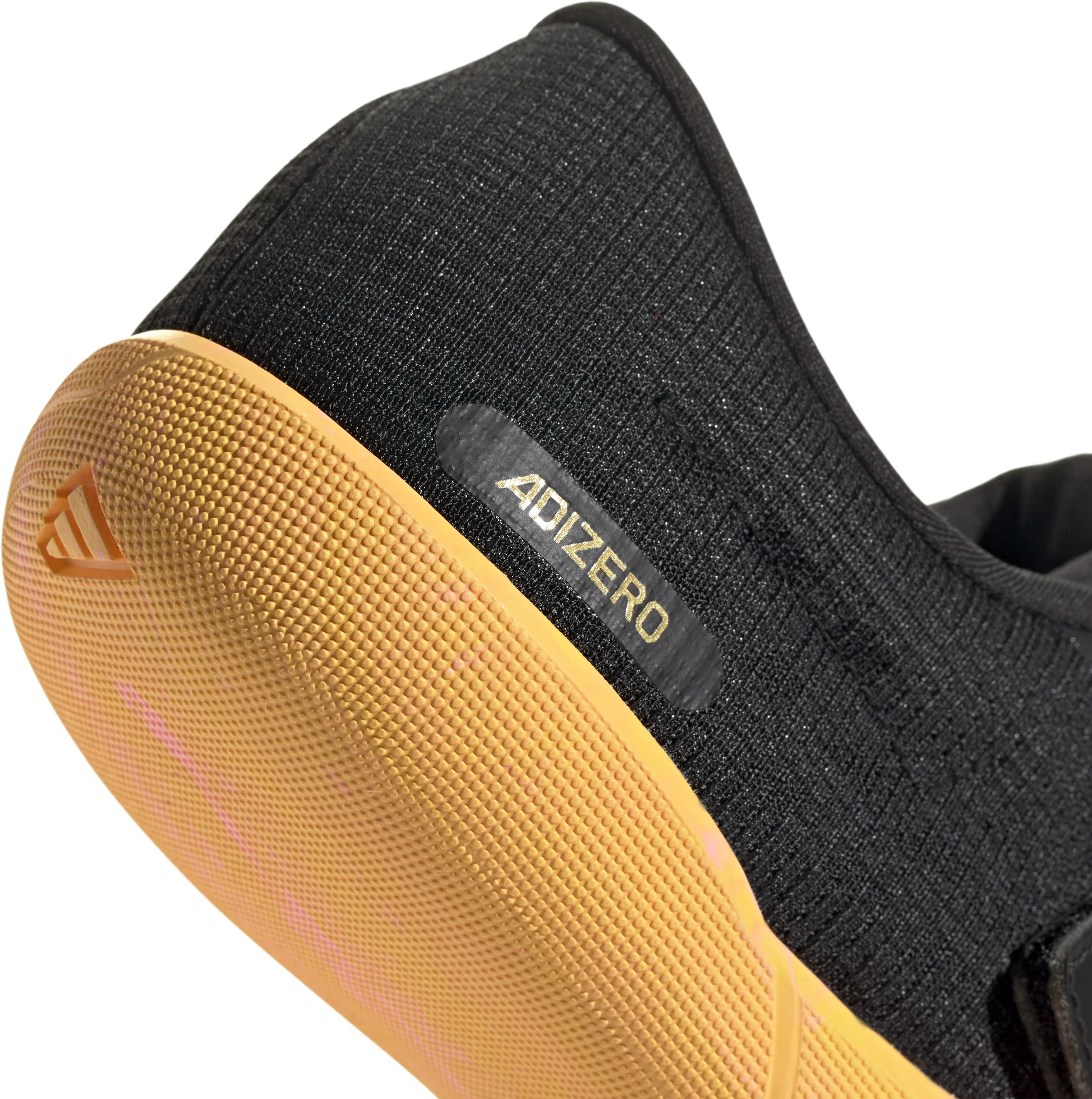 adidas Adizero Throws Field Event Spikes - Black - Image 8