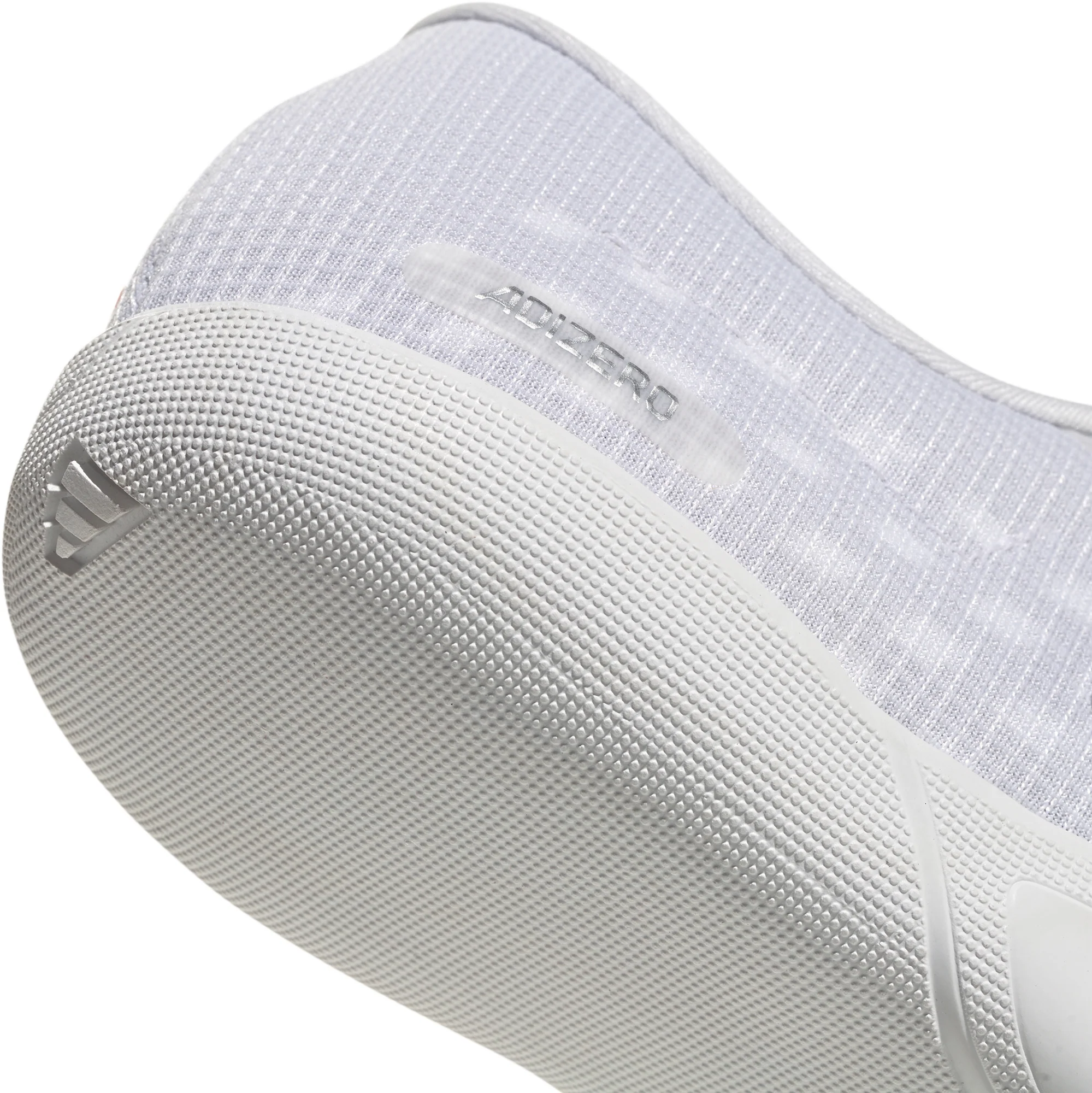 adidas Adizero Throws Field Event Spikes - White - Image 7
