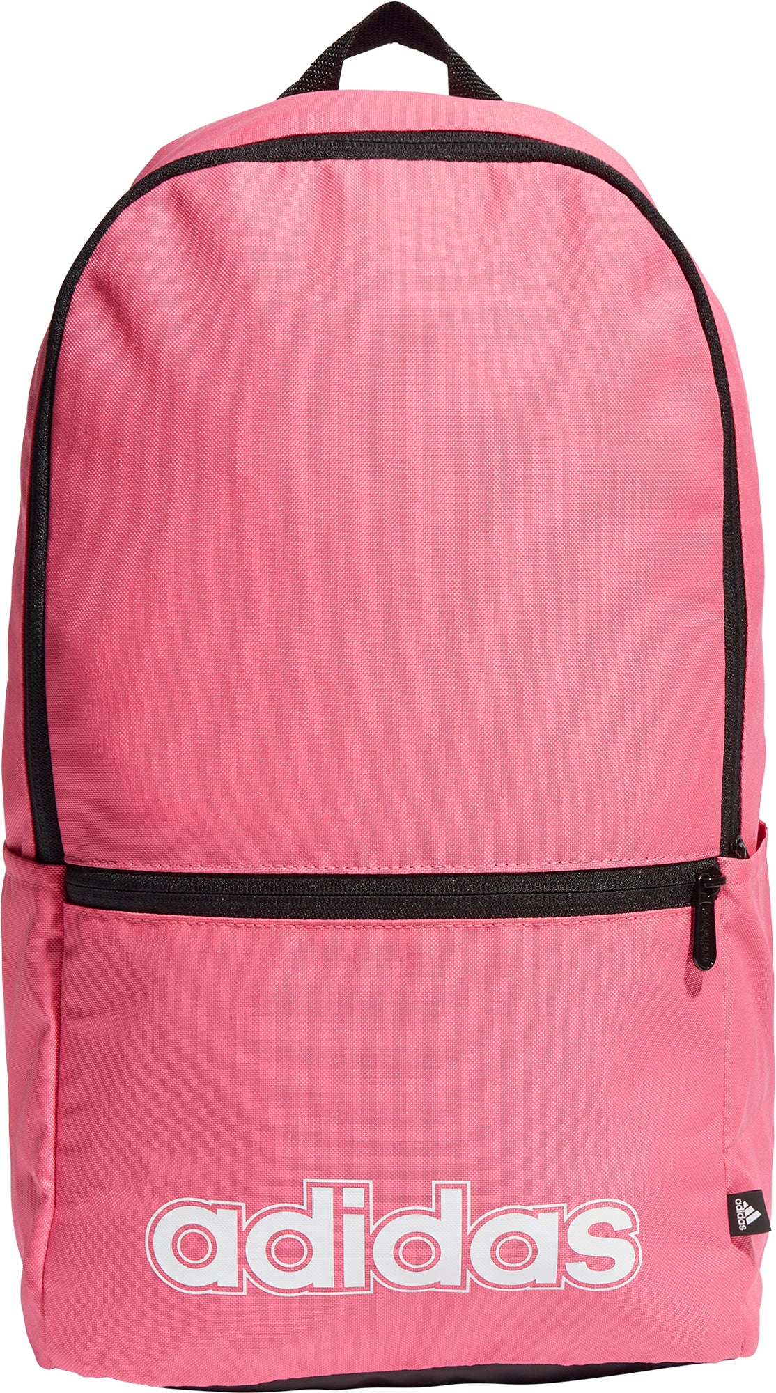 adidas Classic Foundation Backpack - Pink
