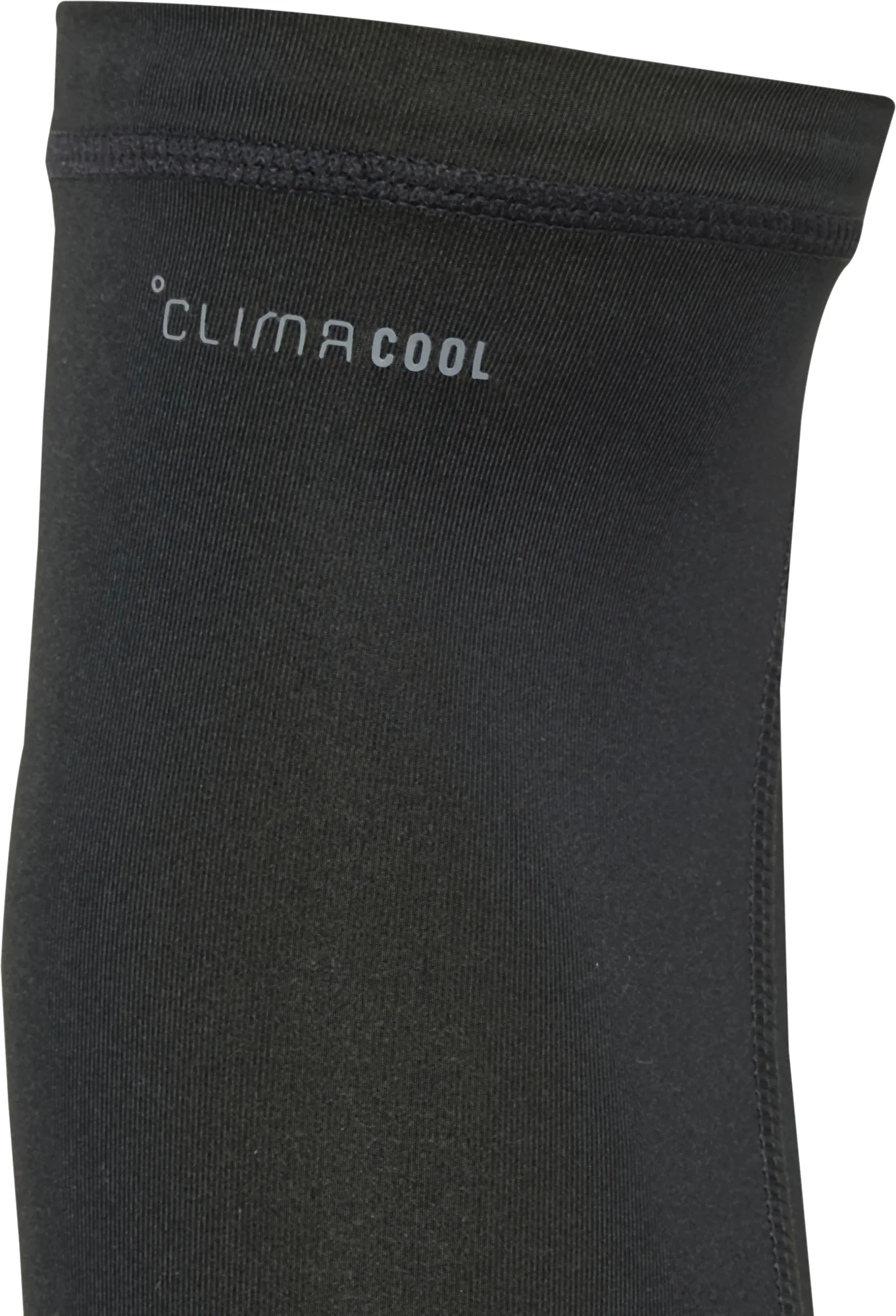adidas ClimaCool Running Arm Sleeves - Black - Image 4