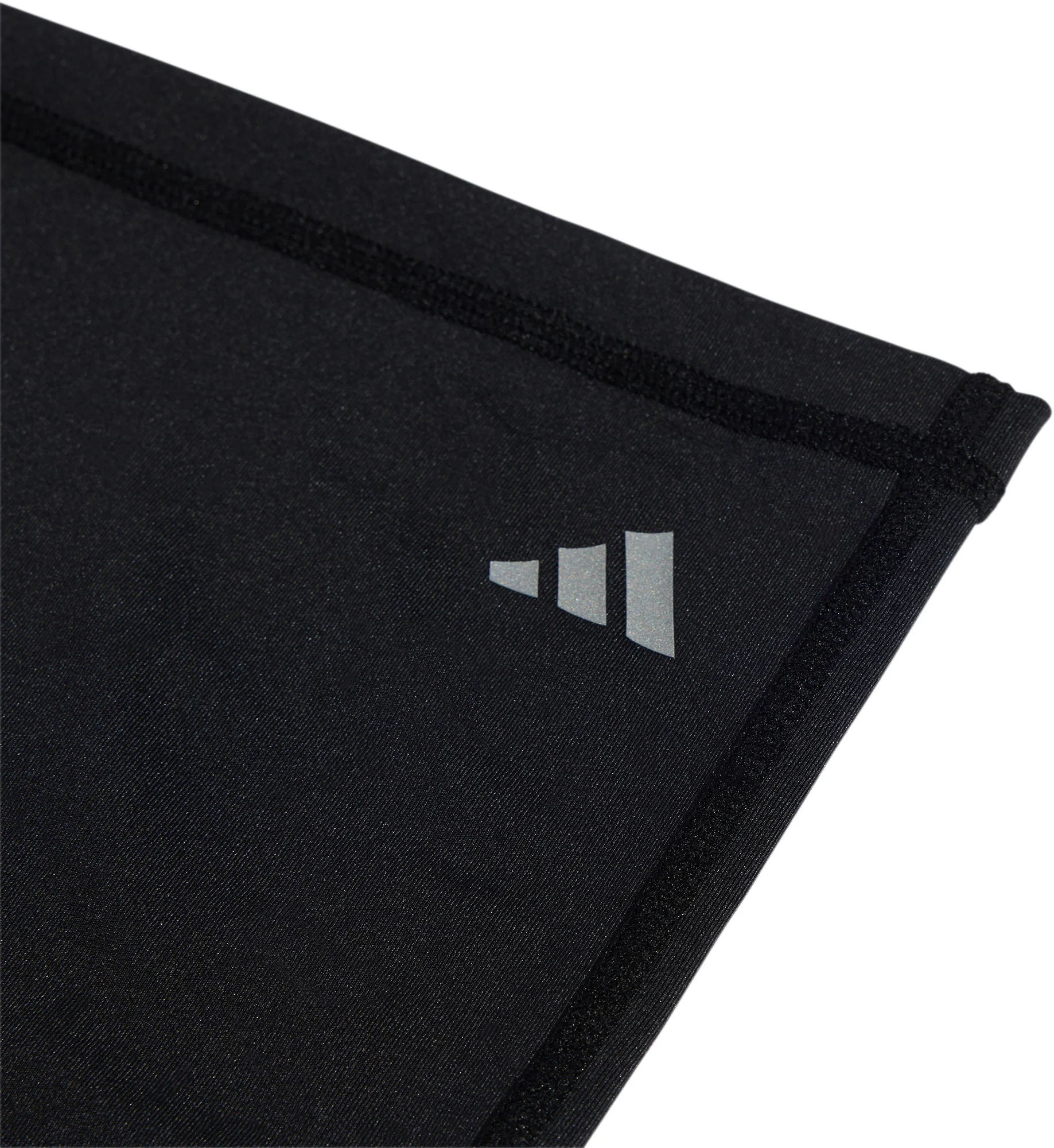 adidas ClimaCool Running Neck Warmer - Black - Image 2