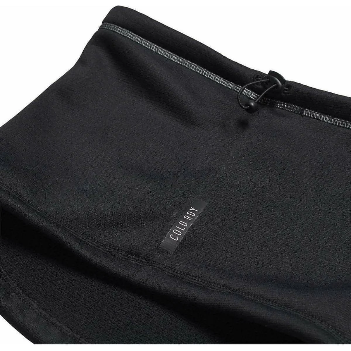 adidas Cold.RDY 300 Running Neck Warmer - Black - Image 2