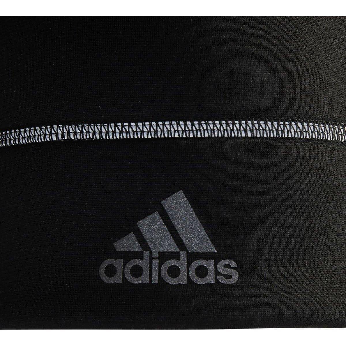 adidas Cold.RDY Running Beanie - Black - Image 4
