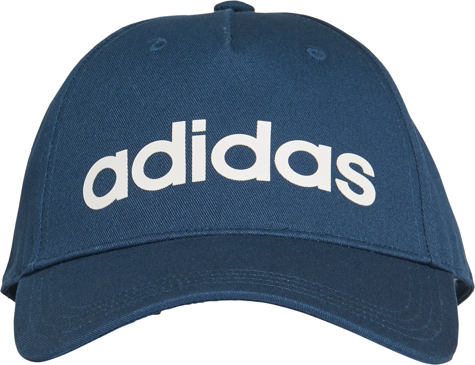 adidas Daily Cap - Blue - Image 3