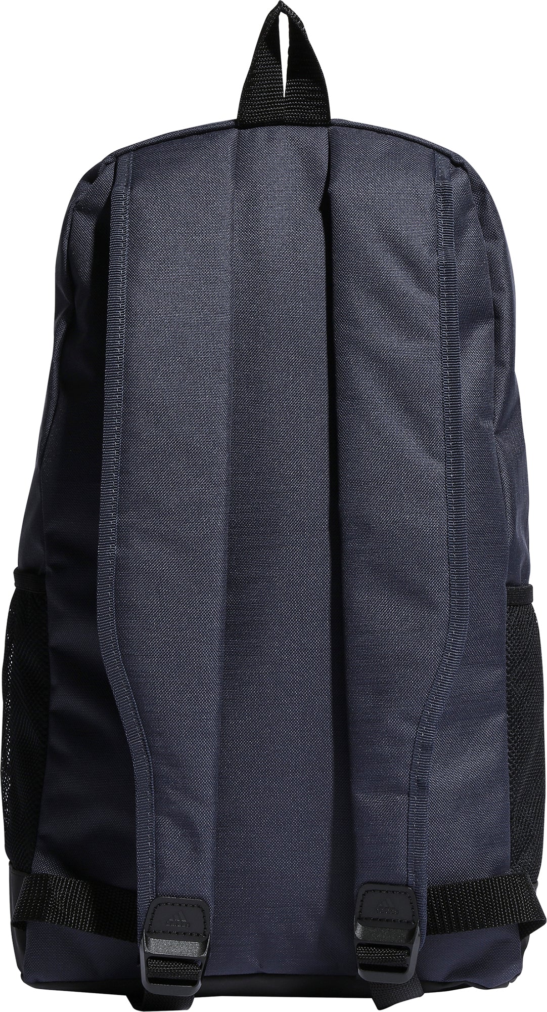 adidas Essentials Linear Backpack - Blue - Image 2