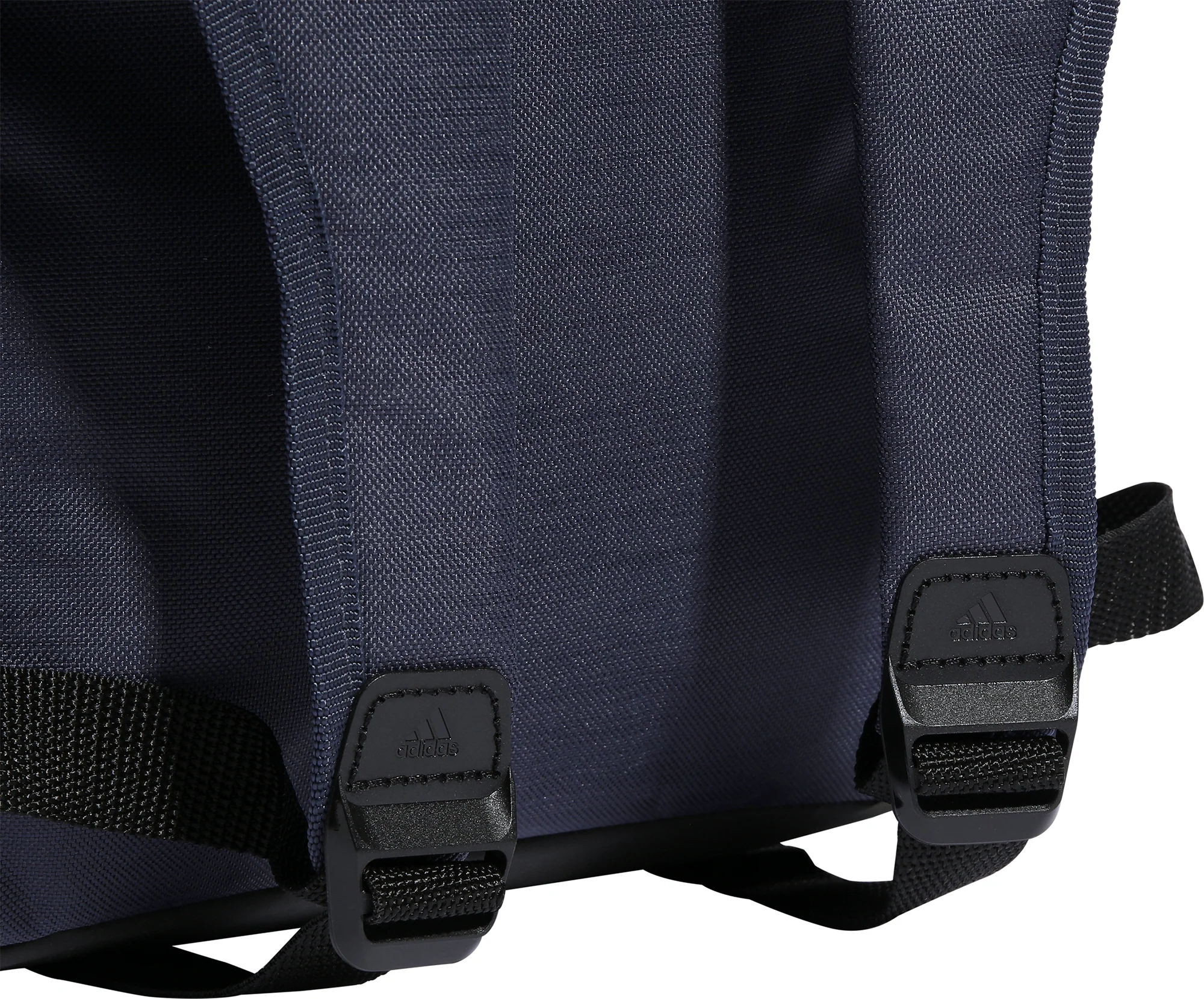 adidas Essentials Linear Backpack - Blue - Image 7