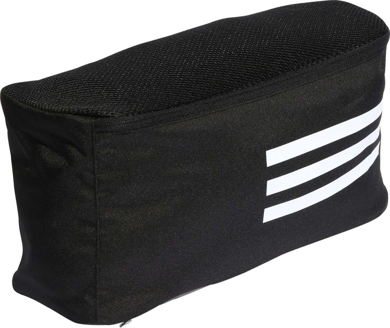 adidas Essentials Shoe Bag - Black - Image 3