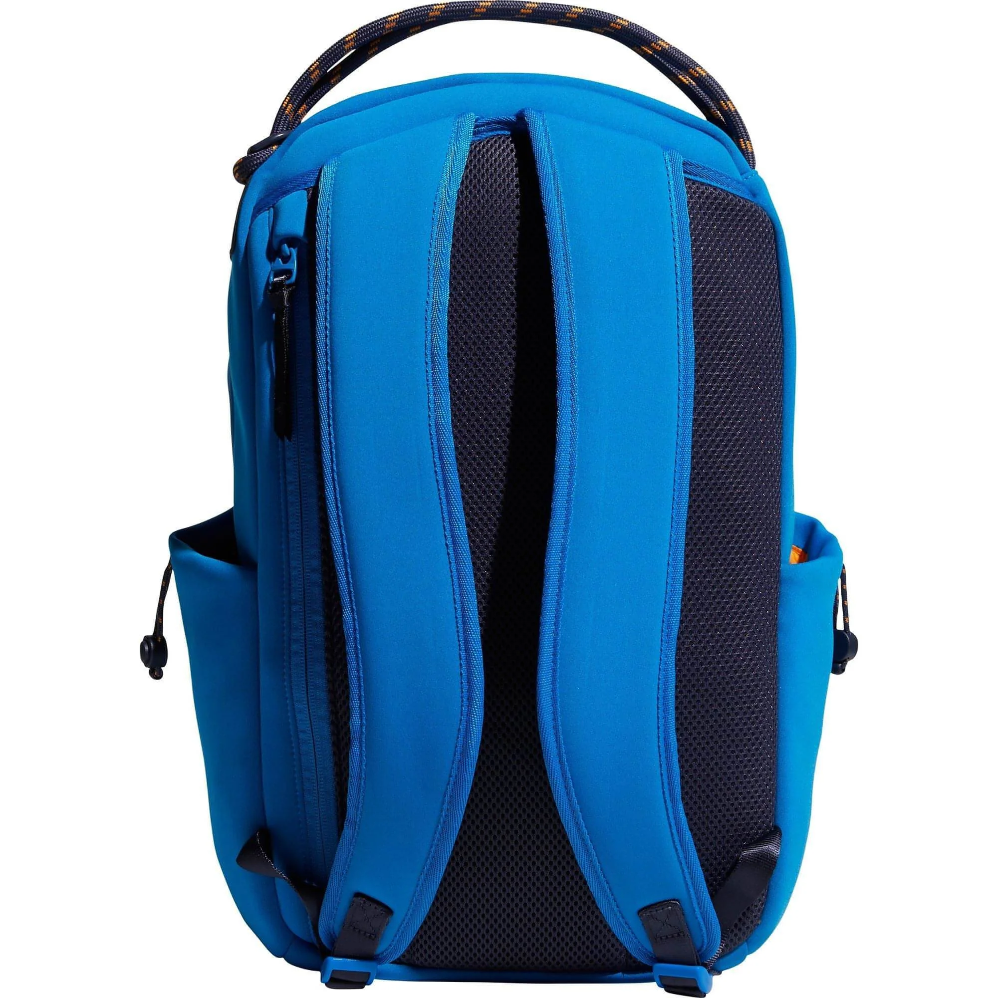 adidas Favourites Backpack - Blue - Image 2