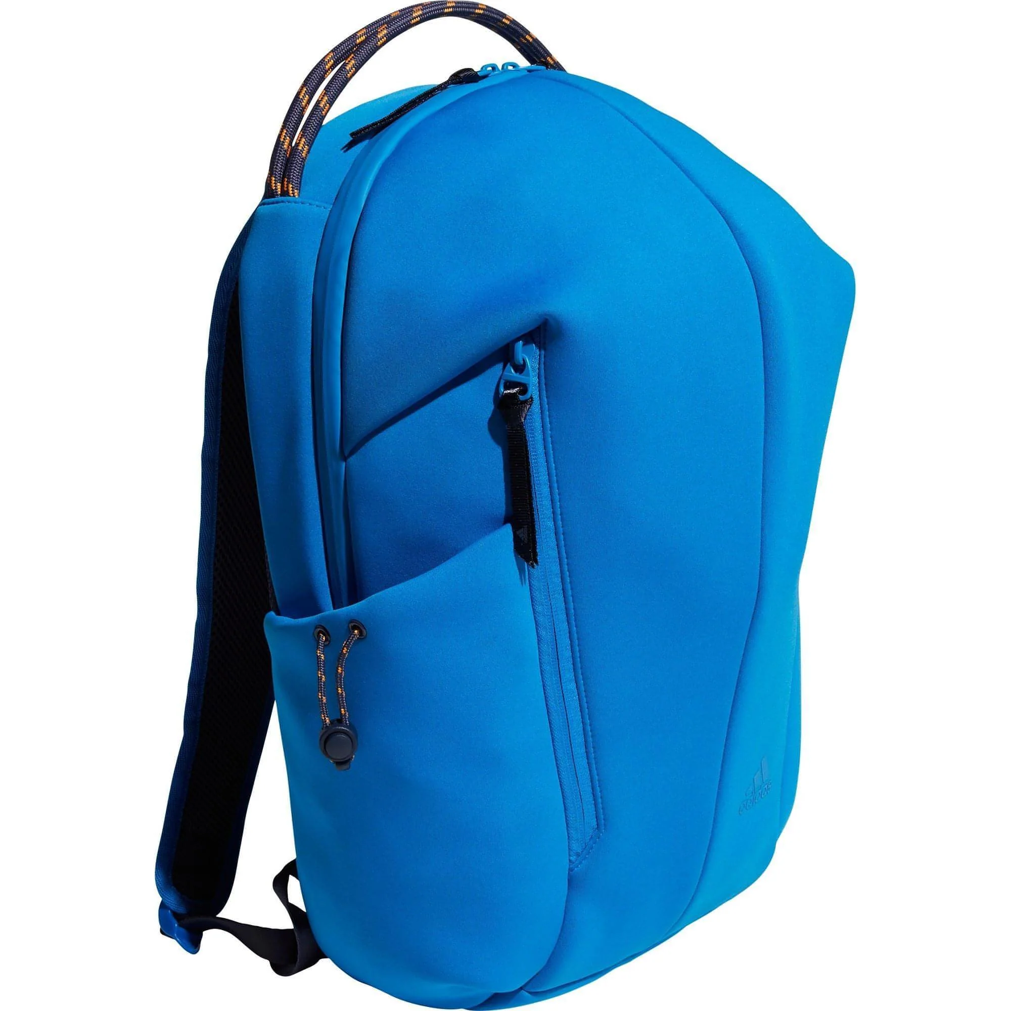 adidas Favourites Backpack - Blue - Image 3