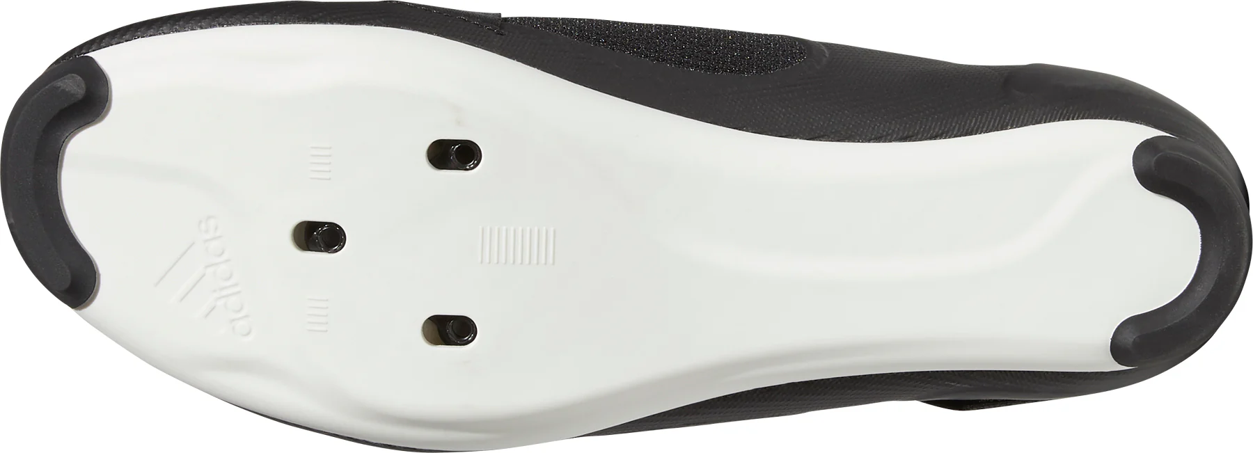 adidas Indoor / Spinning Cycling Shoes - Black - Image 2