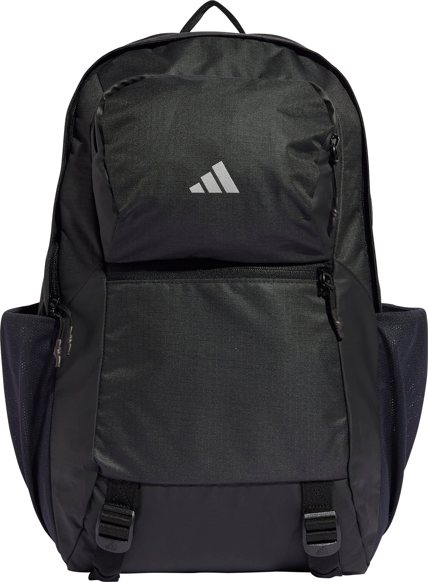 adidas IP/SYST Backpack - Black