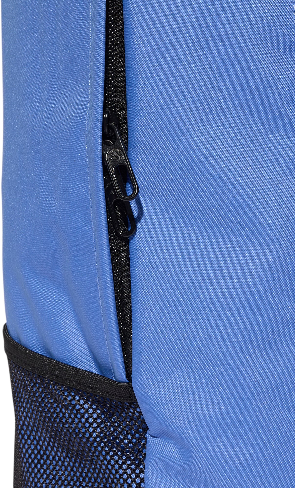 adidas Linear Backpack - Blue - Image 5