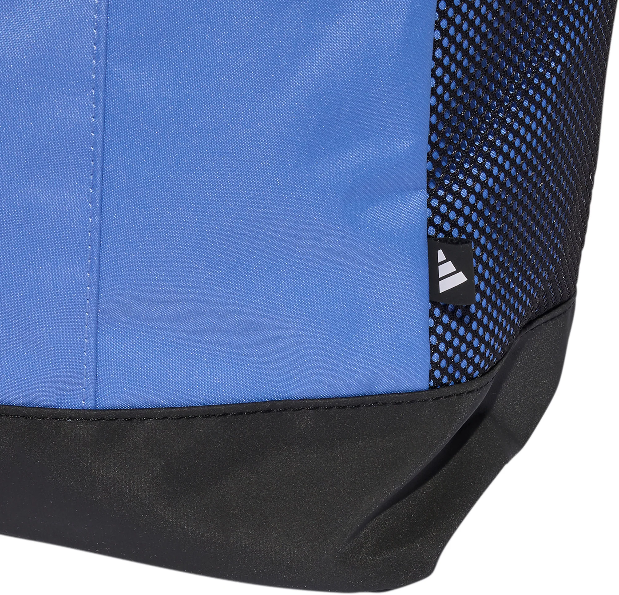 adidas Linear Backpack - Blue - Image 6