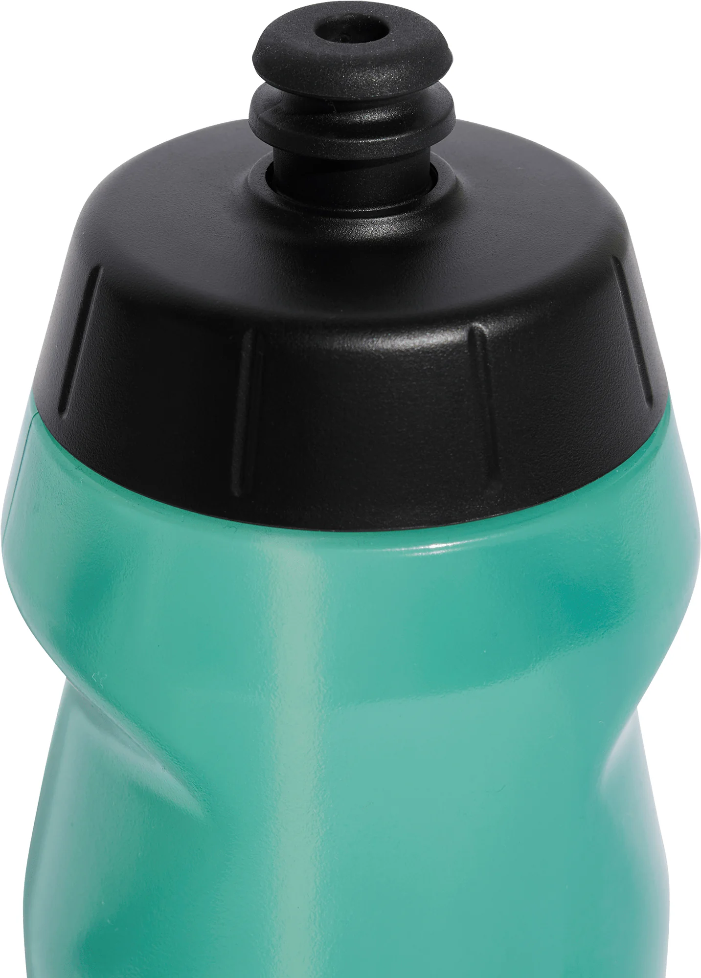 adidas Performance 500ml Water Bottle - Green - Image 2