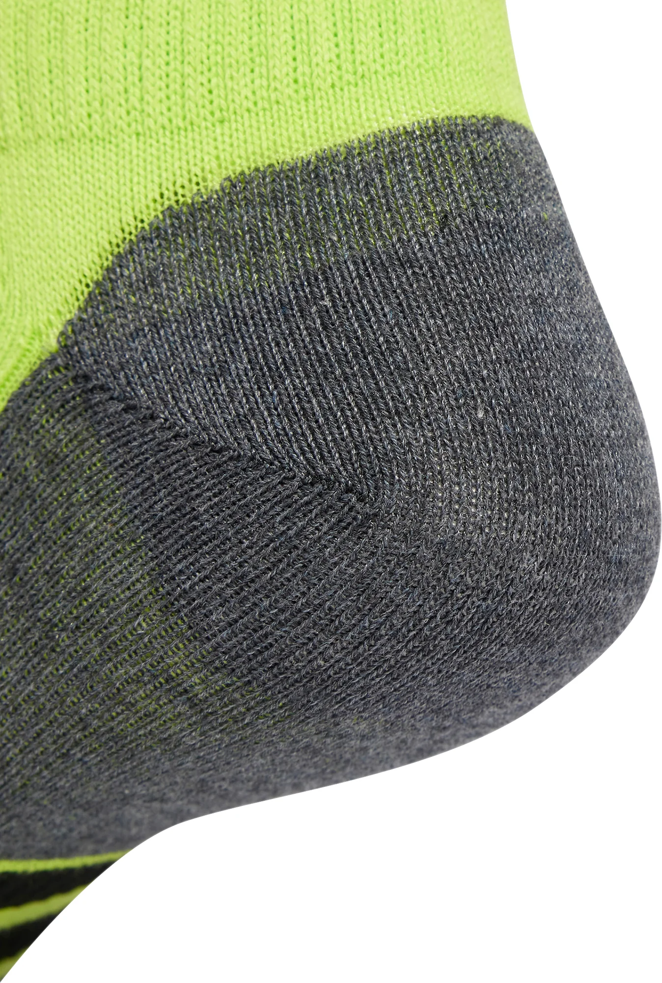adidas Performance ClimaCool (3 Pack) Thin And Light Low Socks - Multi - Image 4