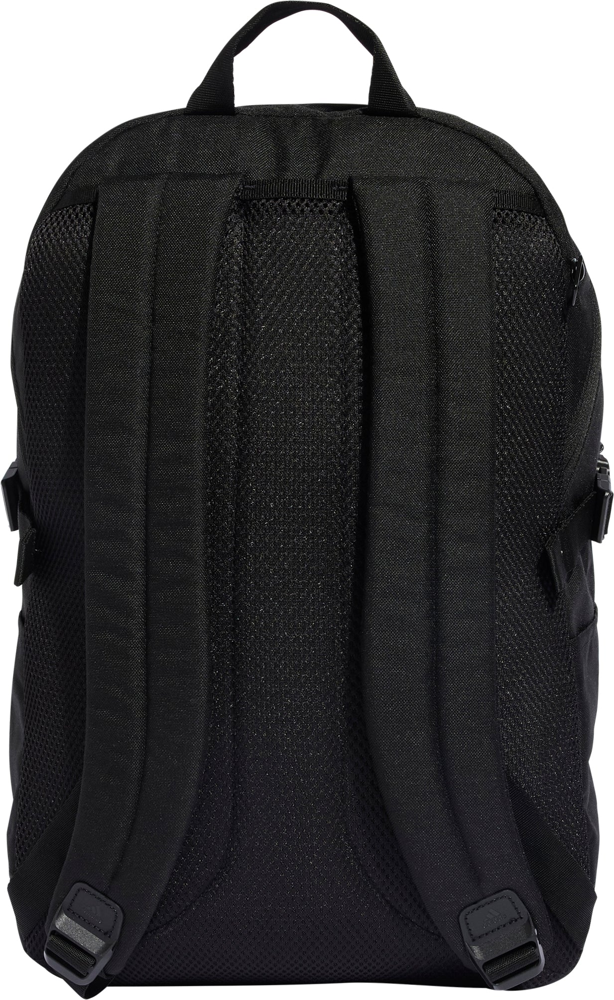adidas Power VII Backpack - Black - Image 2
