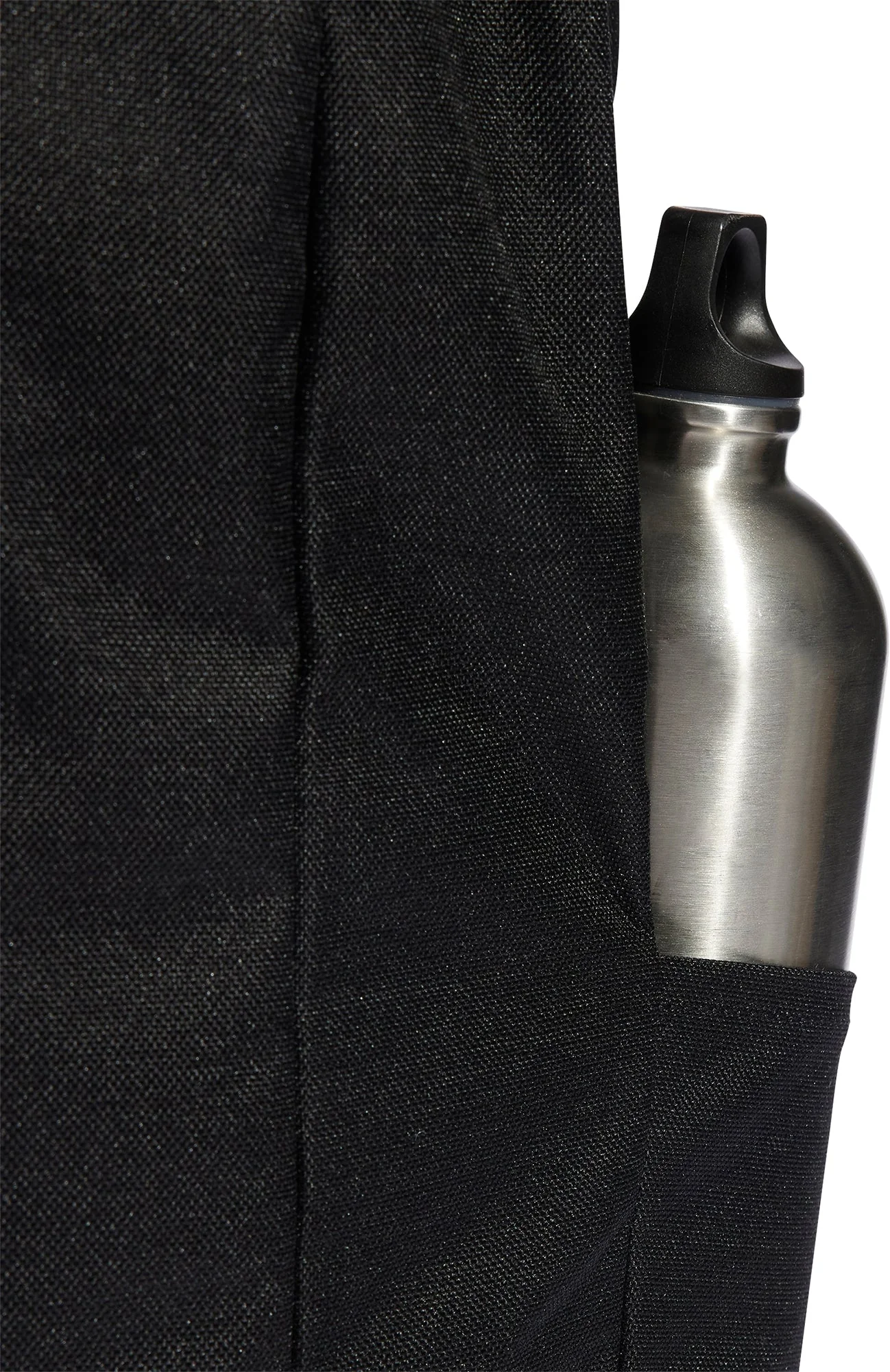 adidas Power VII Backpack - Black - Image 5