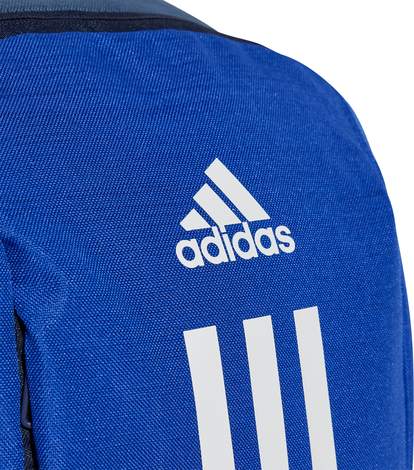 adidas Power VII Backpack - Blue - Image 6
