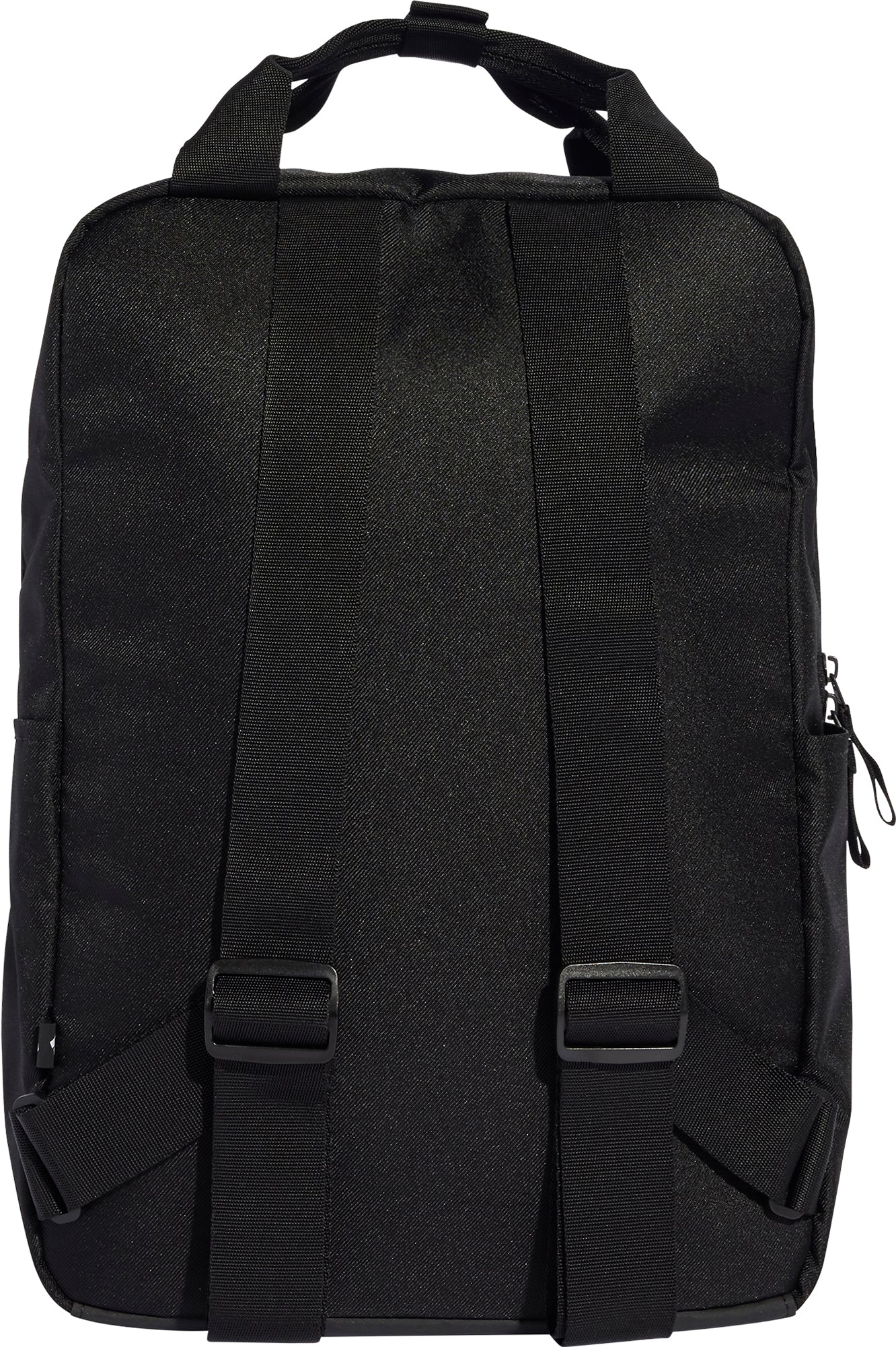 adidas Prime Backpack - Black - Image 2