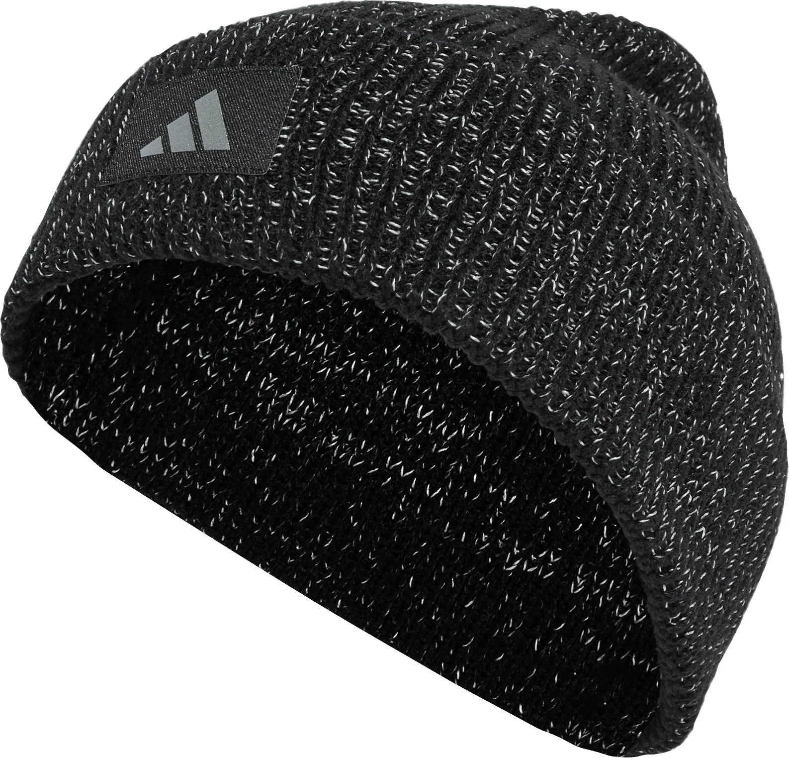adidas RunXClimaWarm Running Beanie - Black