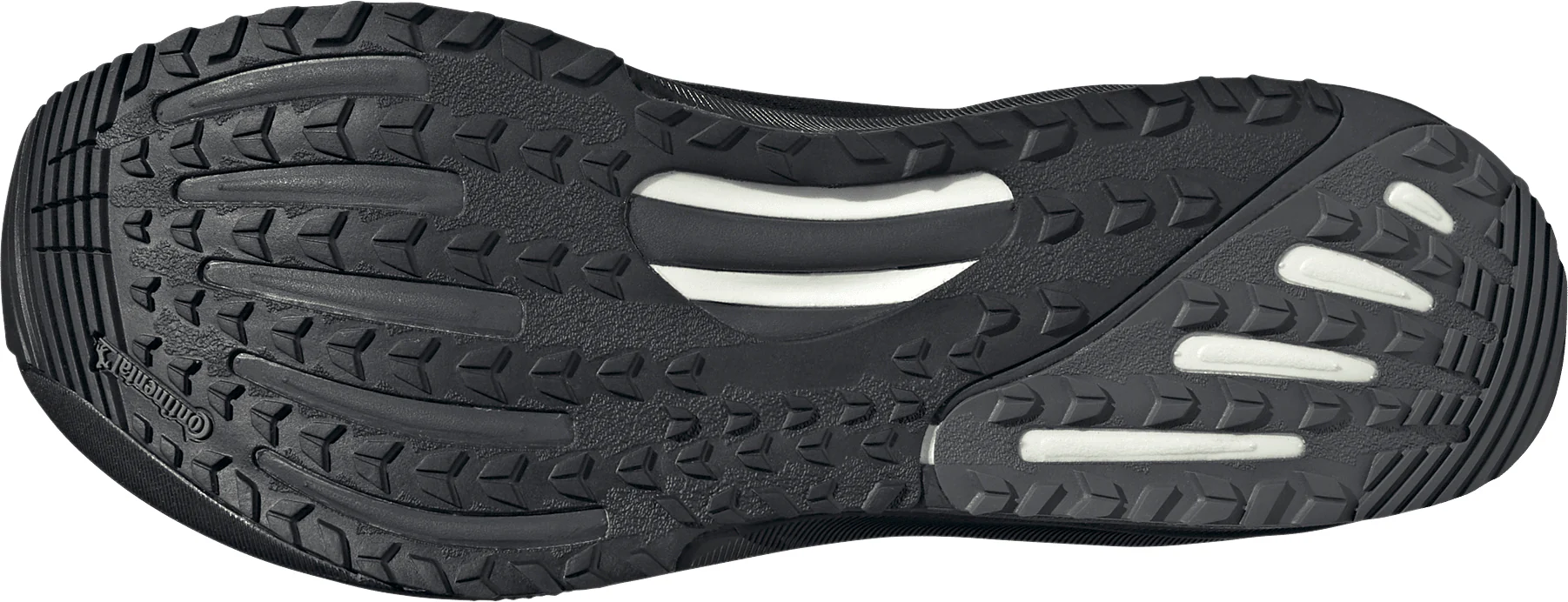 adidas Supernova Rise GORE-TEX Mens Running Shoes - Black - Image 2