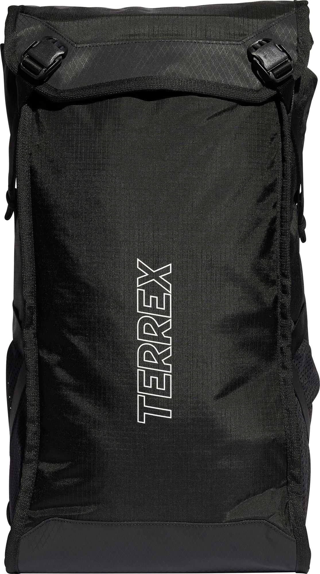 adidas Terrex AeroReady Backpack - Black
