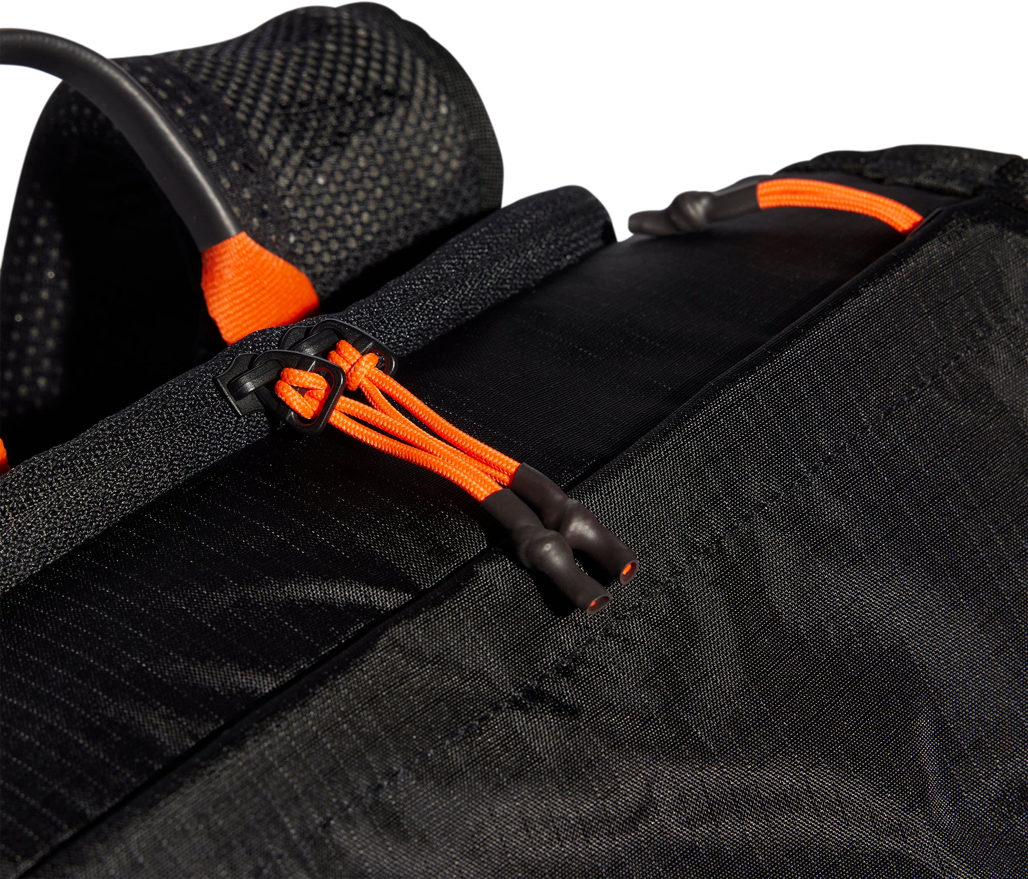 adidas Terrex AeroReady Backpack - Black - Image 5
