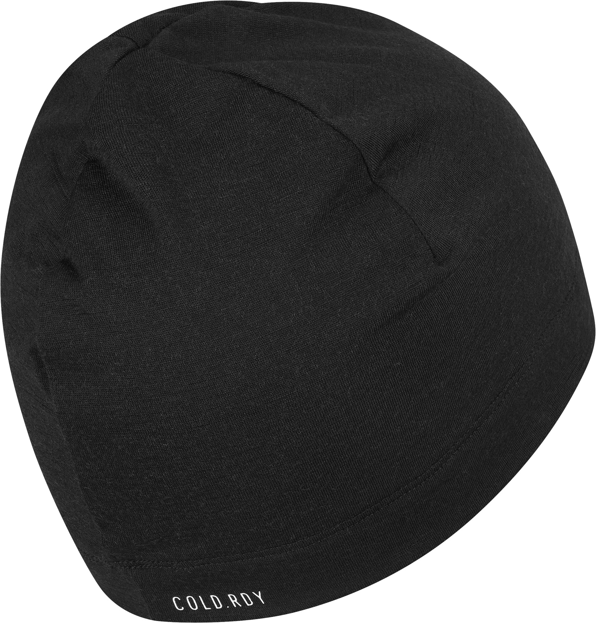 adidas Terrex Merino Light Running Beanie - Black - Image 2