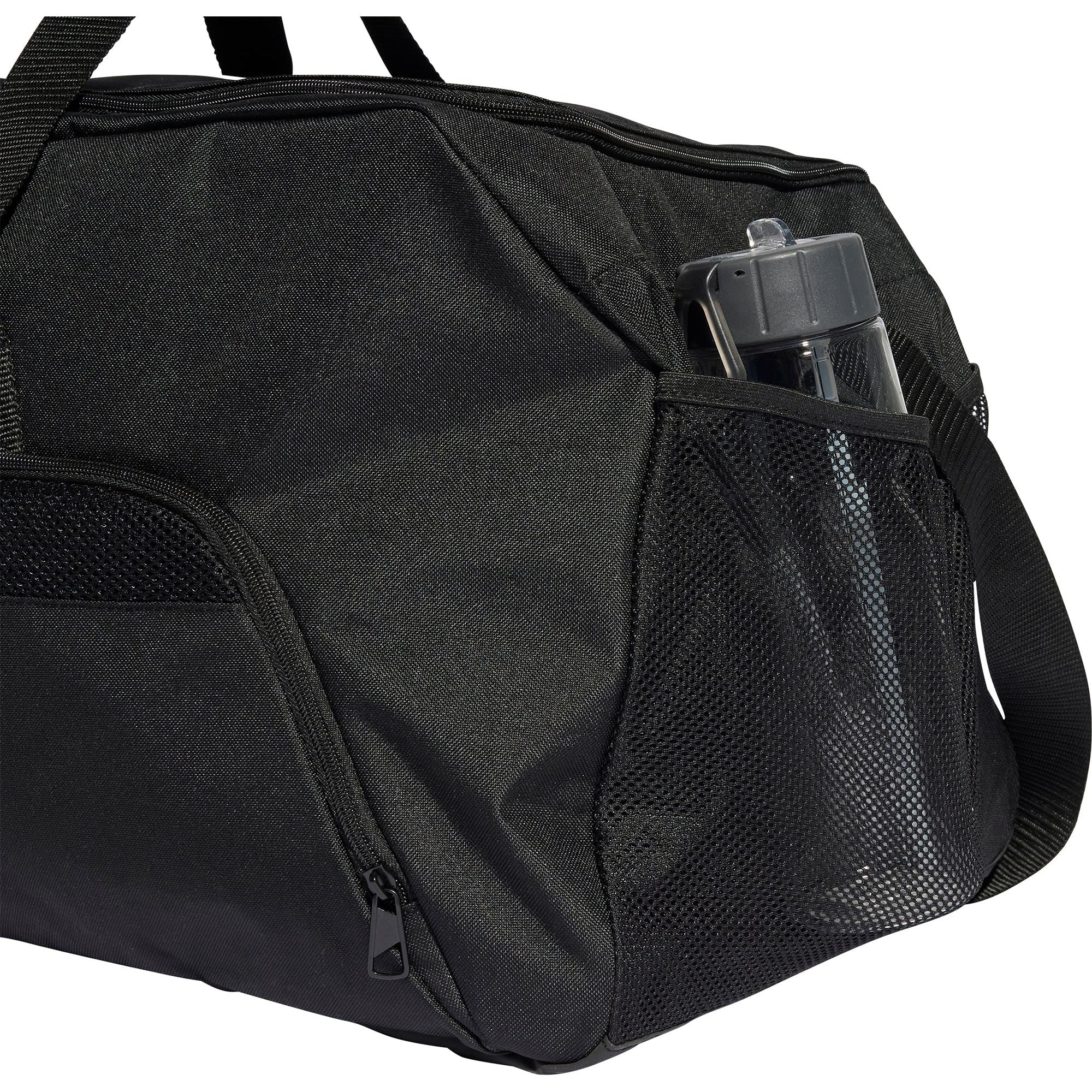 adidas Tiro 23 League Large Holdall - Black - Image 5