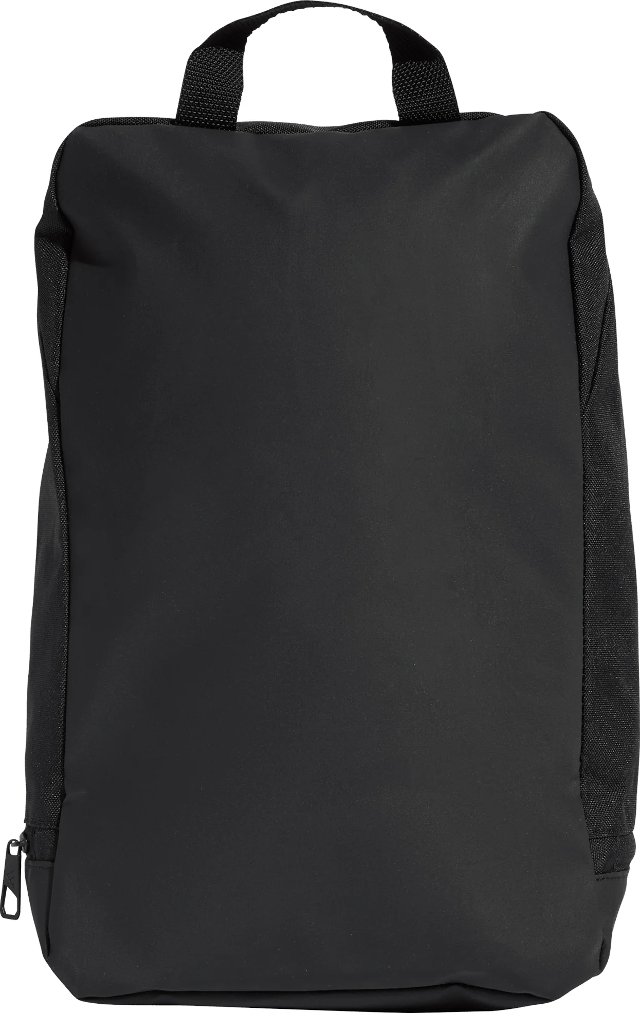 adidas Tiro Shoe Bag - Black - Image 2