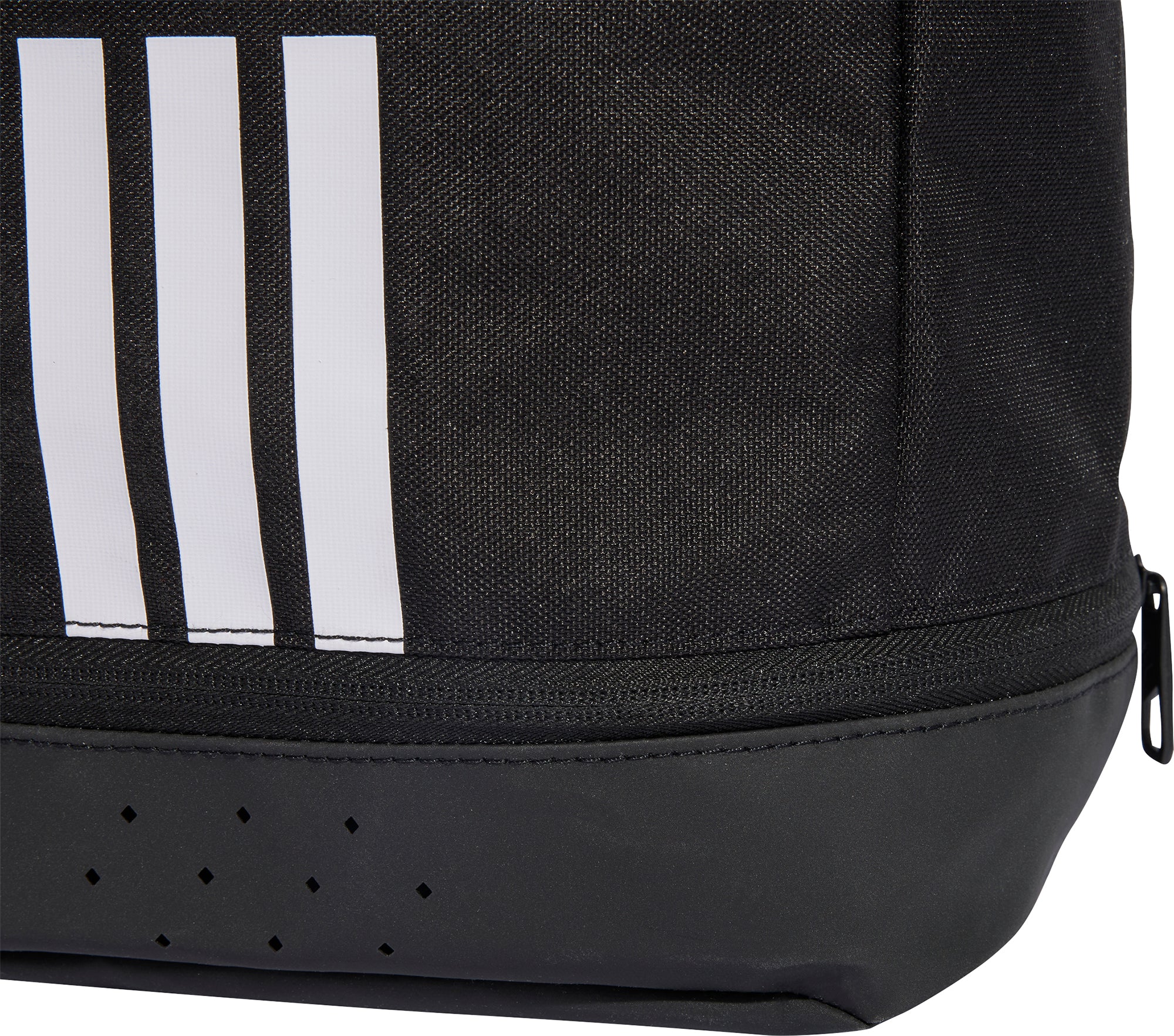 adidas Tiro Shoe Bag - Black - Image 4