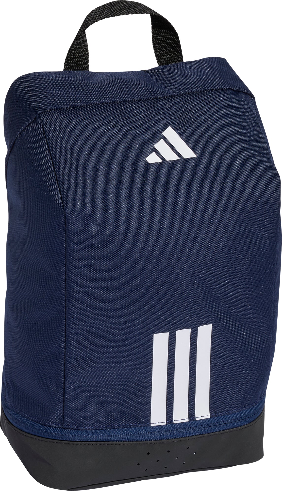 adidas Tiro Shoe Bag - Blue - Image 3
