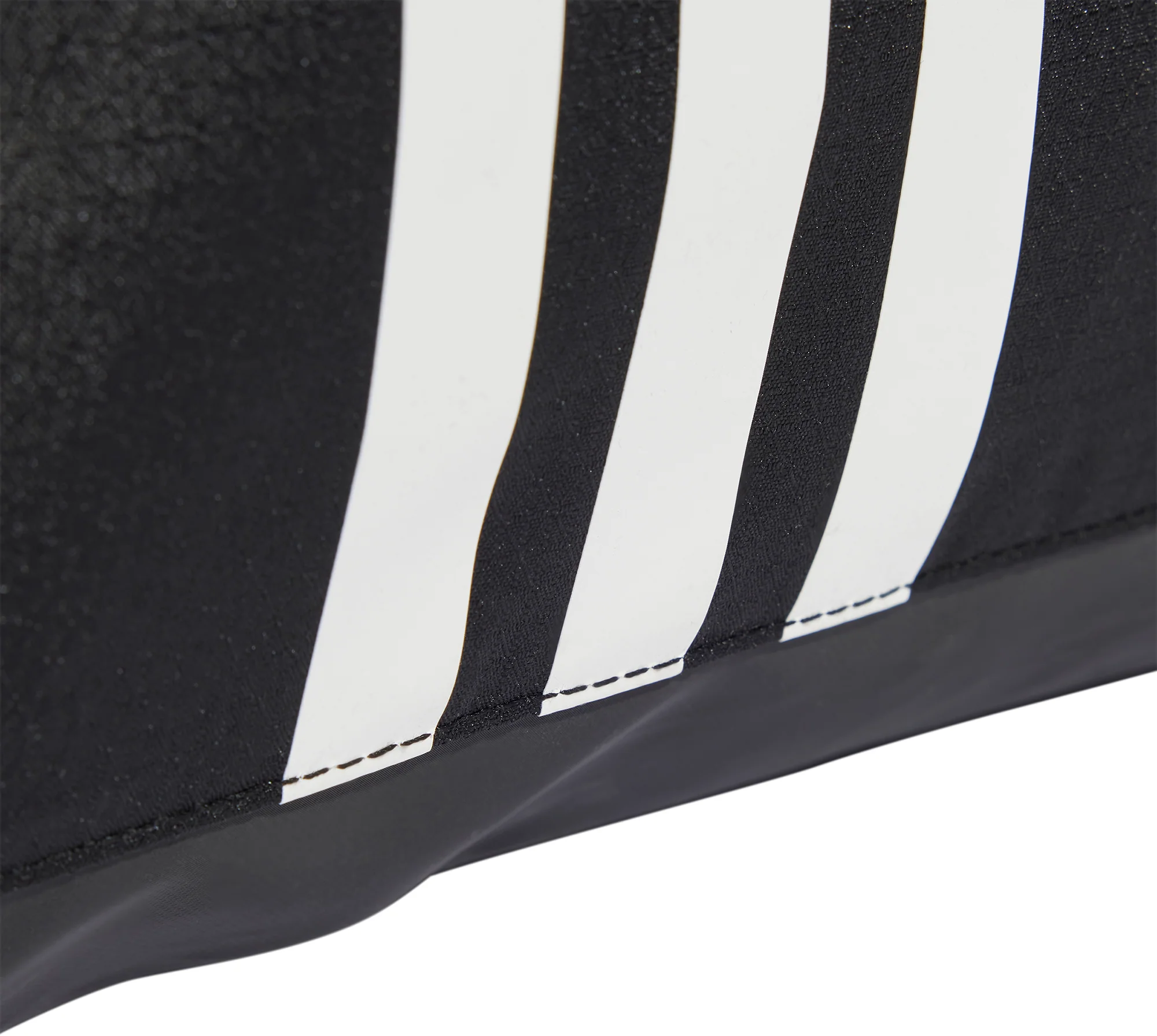 adidas Training Gym Sack - Black - Image 6