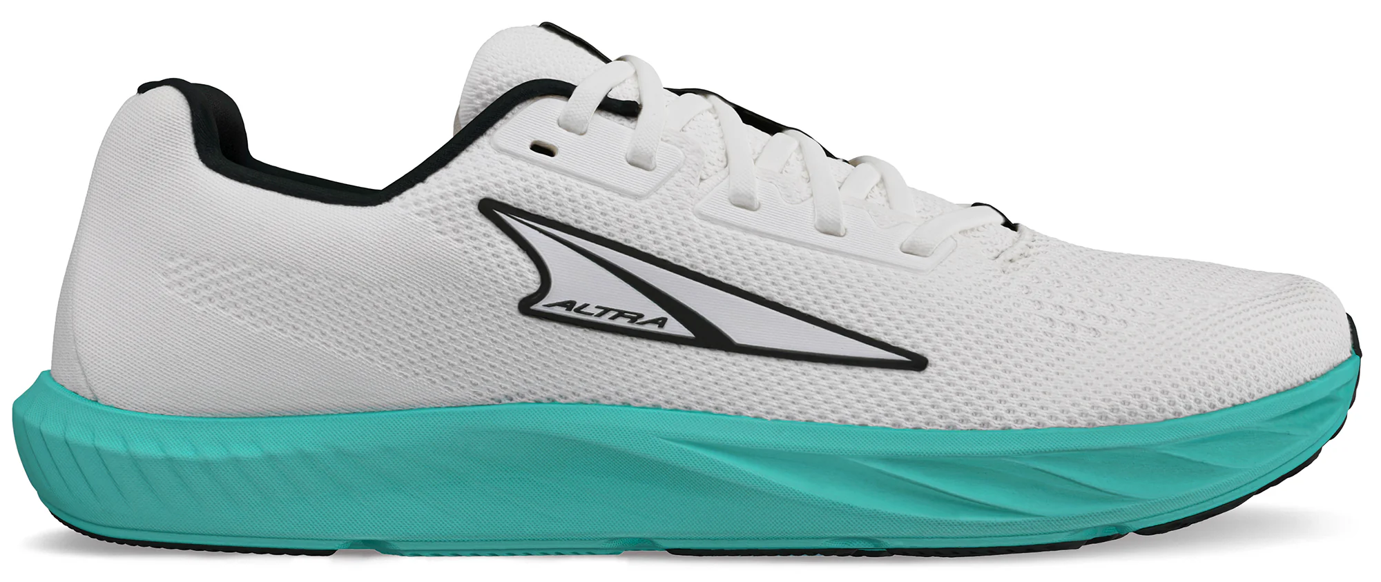 Altra Escalante 4 Womens Running Shoes - White