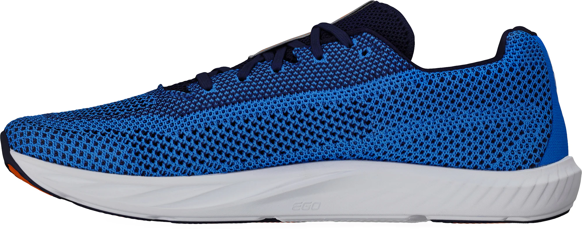 Altra Escalante Racer 2 Mens Running Shoes - Blue - Image 3