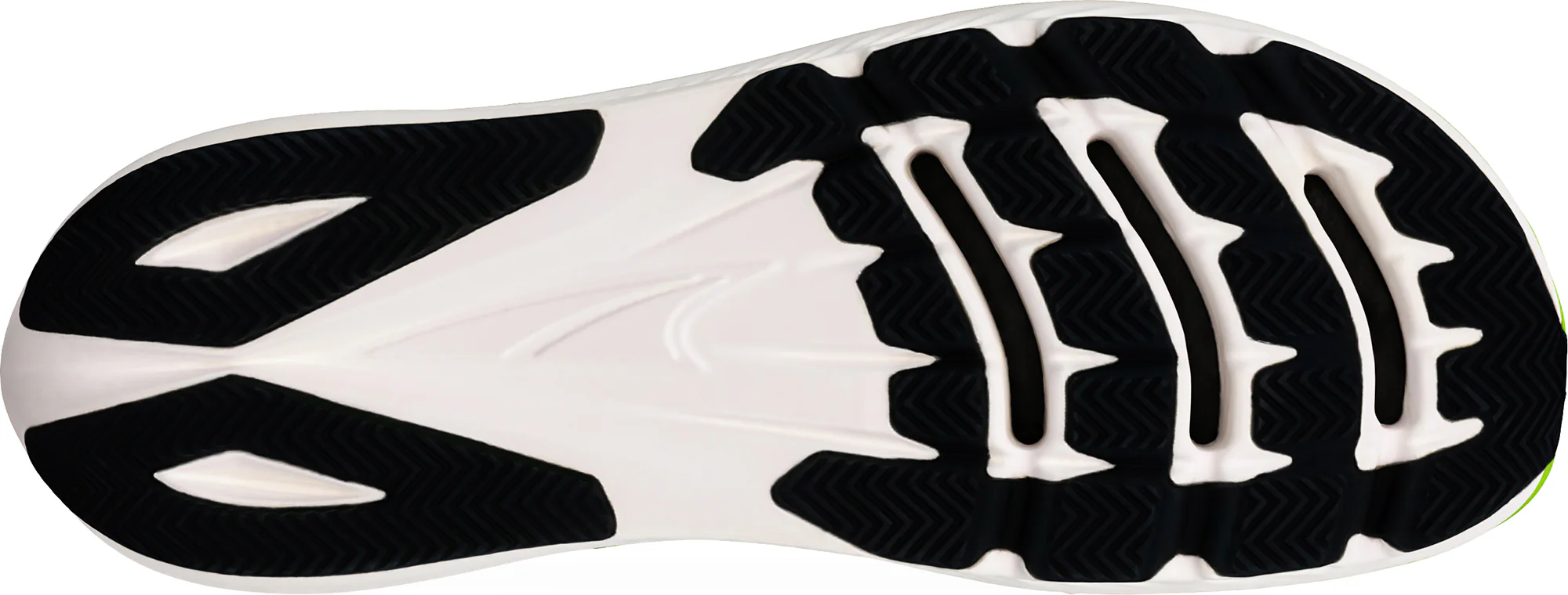 Altra Vanish Carbon 2 Womens Running Shoes - White - Image 5