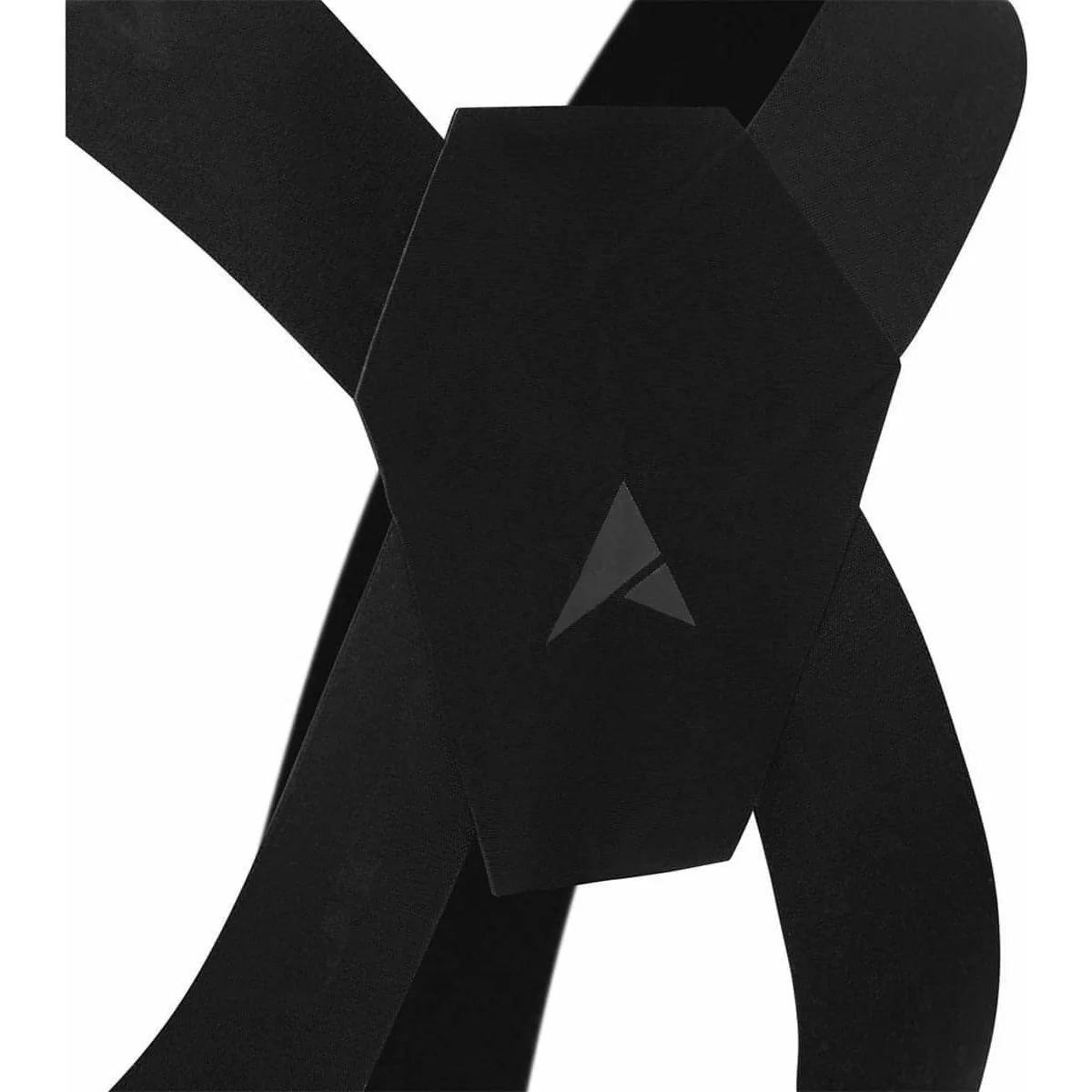 Altura Progel Plus Cargo Womens Cycling Bib Shorts - Black - Image 4