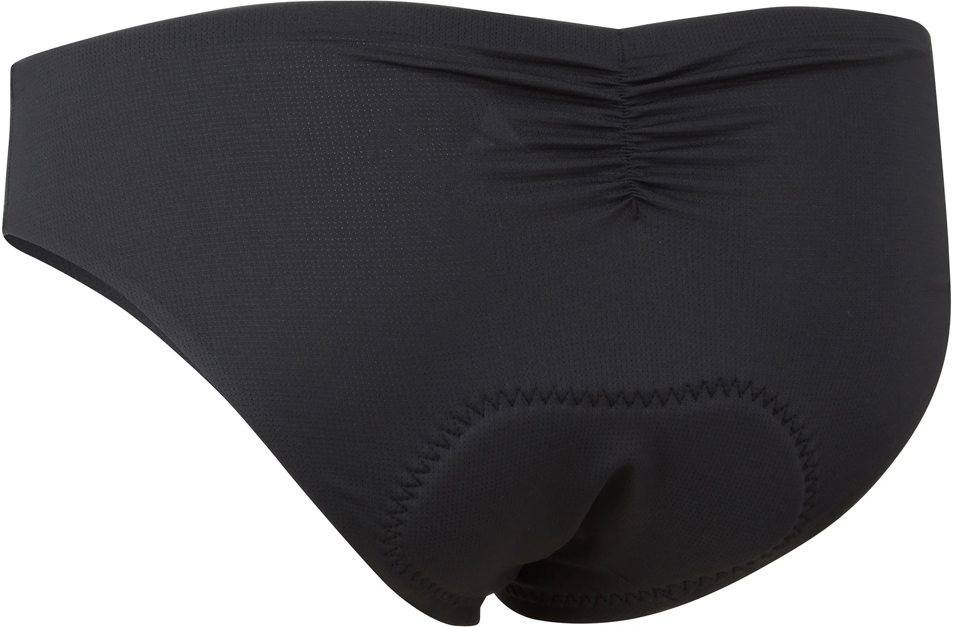 Altura Tempo Womens Cycling Knickers - Black - Image 4