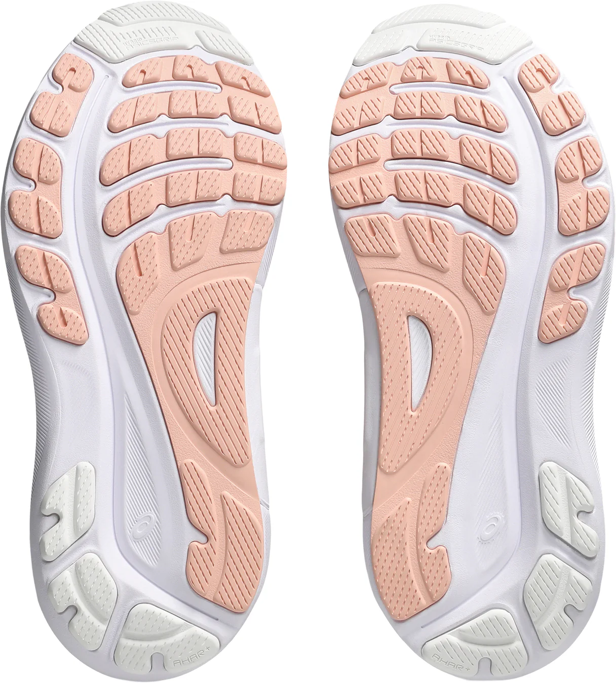 Asics Gel Kayano 31 Womens Running Shoes - Pink - Image 2