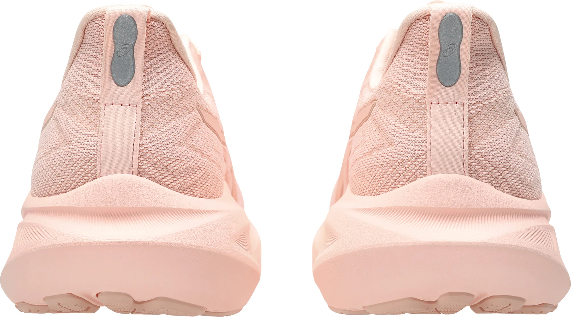 Asics GT 2000 13 Lite-Show Womens Running Shoes - Pink - Image 7
