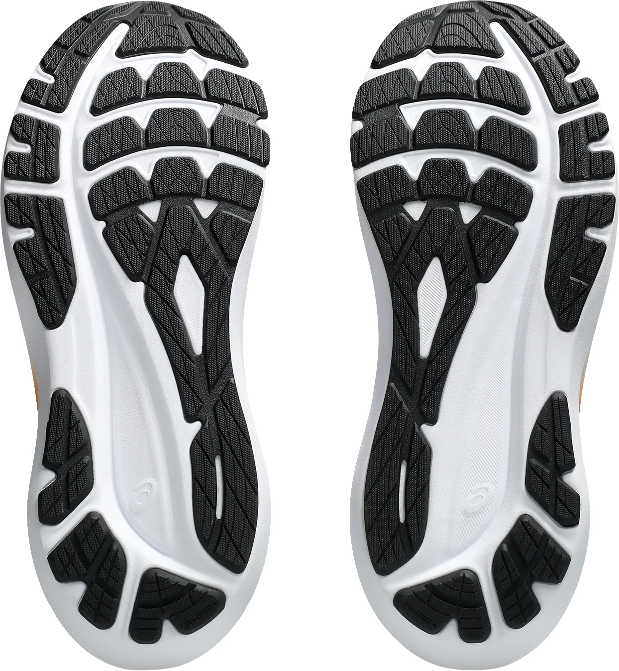 Asics GT 2000 13 Mens Running Shoes - Blue - Image 2