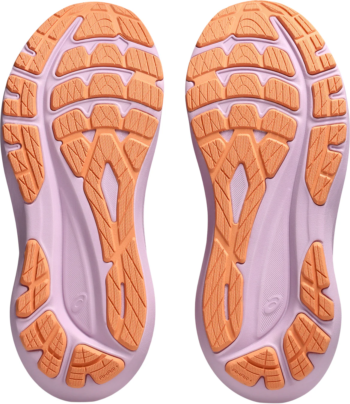 Asics GT 2000 13 Womens Running Shoes - Purple - Image 2