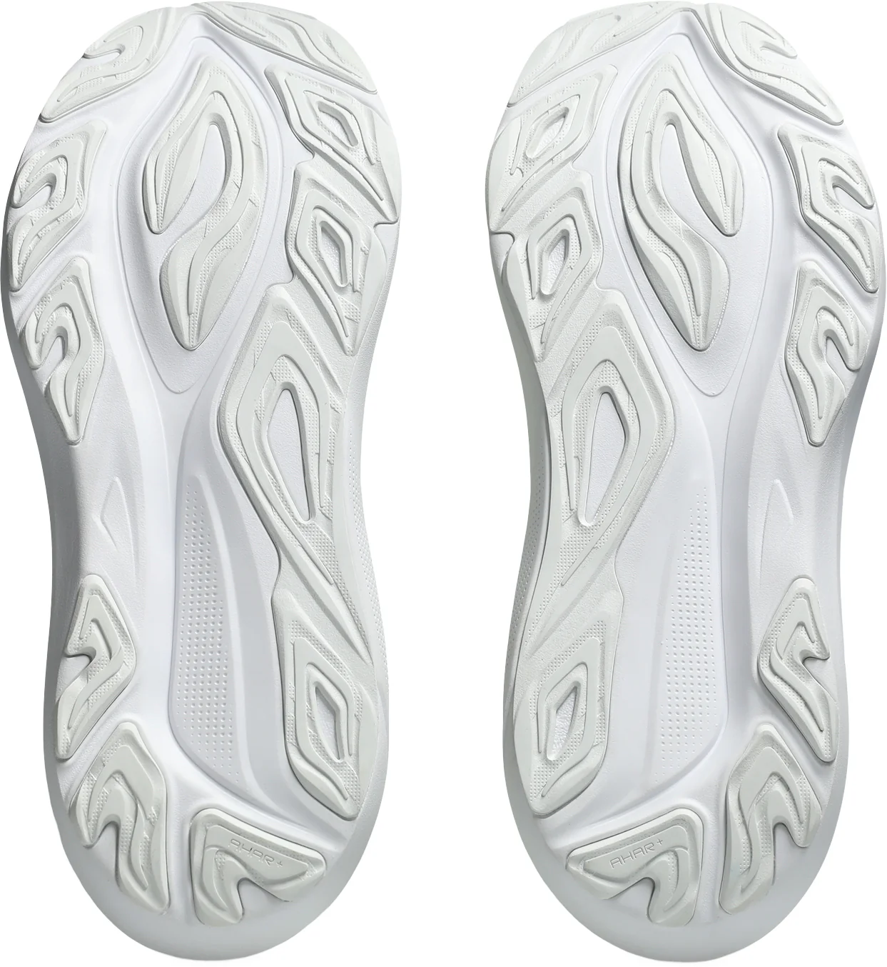 Asics GT 2000 14 Mens Running Shoes - Yellow - Image 2