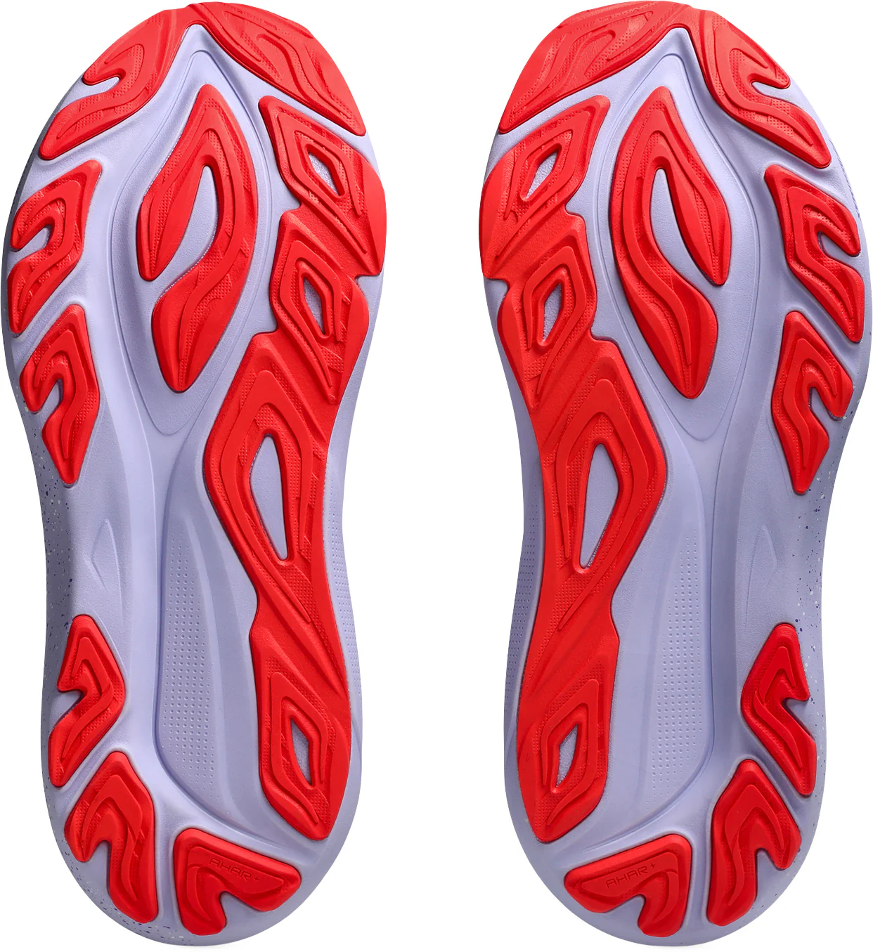 Asics GT 2000 14 Tokyo Womens Running Shoes - Cream - Image 2