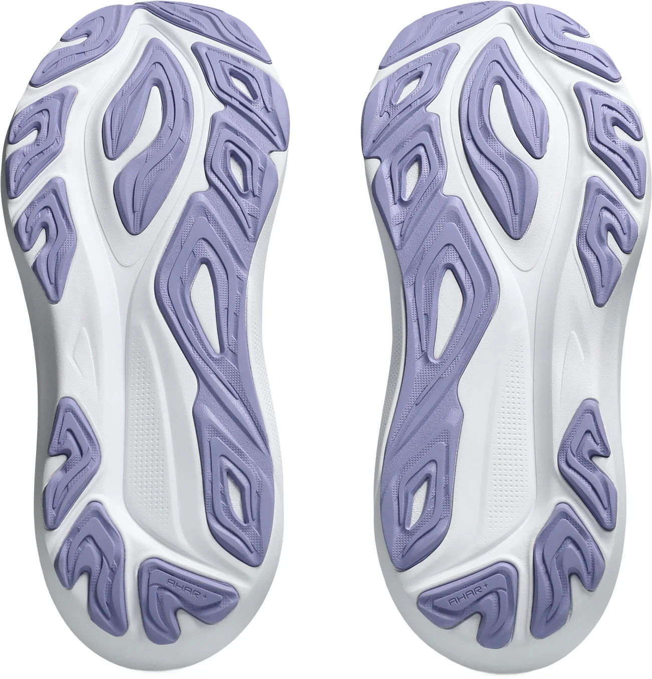 Asics GT 2000 14 Womens Running Shoes - Blue - Image 2