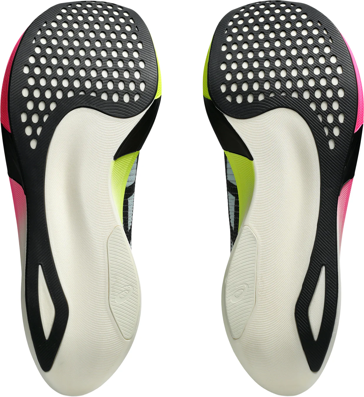 Asics MetaSpeed Edge Paris Running Shoes - Blue - Image 7