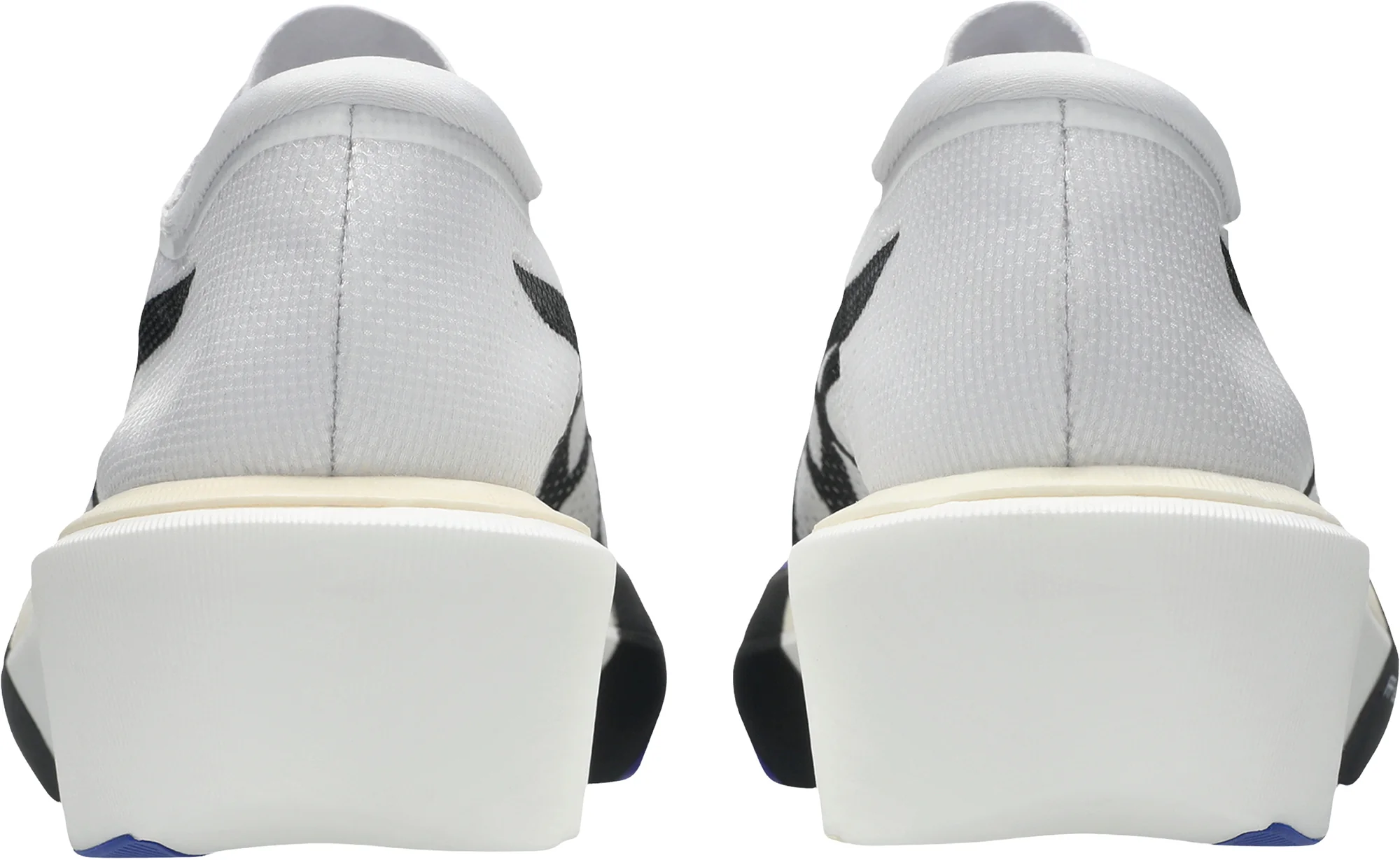 Asics MetaSpeed Sky Tokyo Mens Running Shoes - White - Image 7